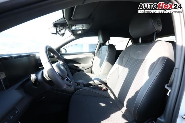 Volkswagen T-Roc R-Line EasyO 5JGar BlackP 20Z SHZ Kam Park 