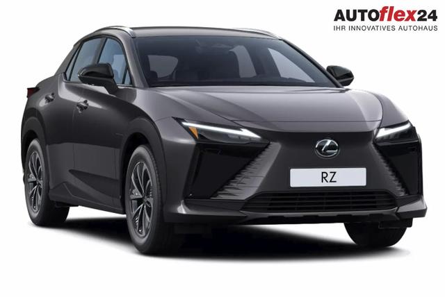 Lexus RZ Executive 350e Leder Nav Smartkey 360&deg; eHk 