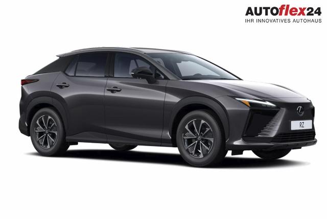 Lexus RZ Executive 350e Leder Nav Smartkey 360&deg; eHk 