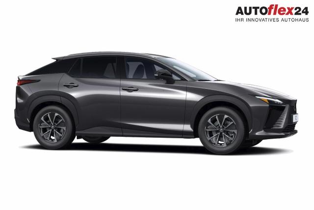 Lexus RZ Executive 350e Leder Nav Smartkey 360&deg; eHk 