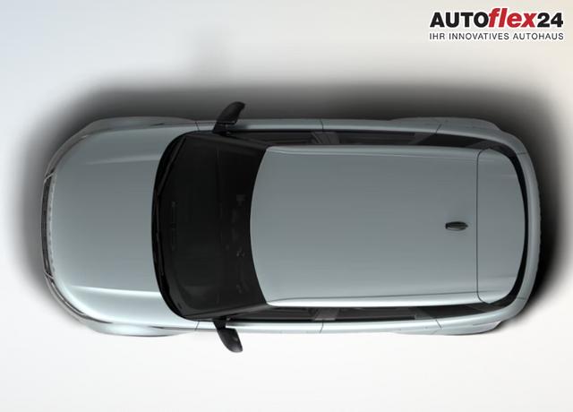 Land Rover Range Rover Evoque S FahrassistenzP KomfortP SHZ 