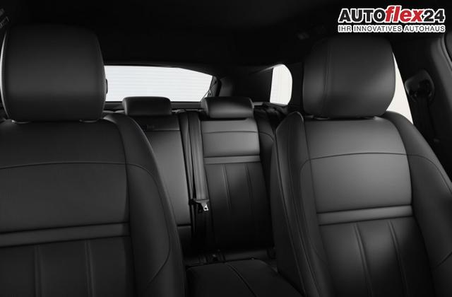 Land Rover Range Rover Evoque S FahrassistenzP KomfortP SHZ 