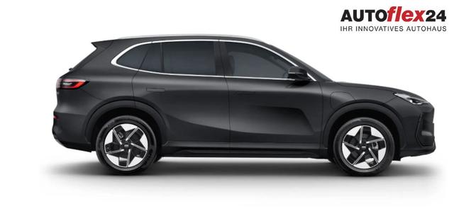 Geely E5 Max+ 68KWh Pano HUD el.Heck 360&deg;ACC Leder 19Z 