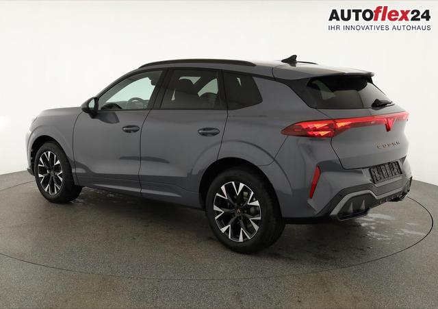 Cupra Terramar 1.5 eTSI 110 kW DSG, AHK, HuD, el. Klappe, Navi, 5-J Garantie 