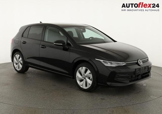 Zentrallager Volkswagen Golf - 1.5 TSI 85 kW Goal VIII Life, Kamera, Ready2, Winterpaket, 3-J Garantie