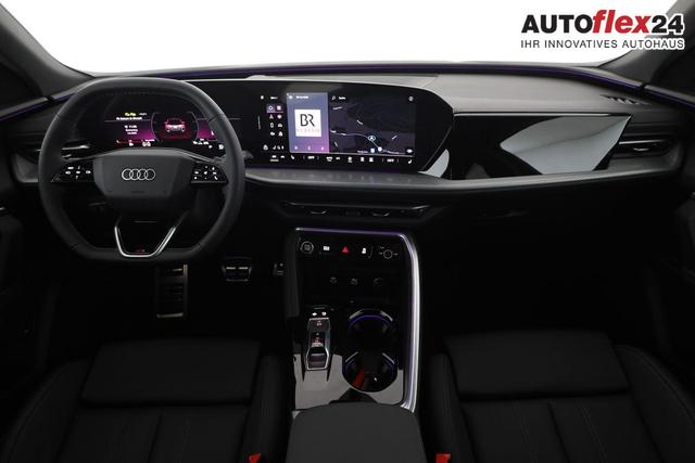 Audi Q5 2.0 TDI quattro 150 kW S-Tronic, neues Modell, AHK, Navi, Leder, Kamera, 19-Zoll 