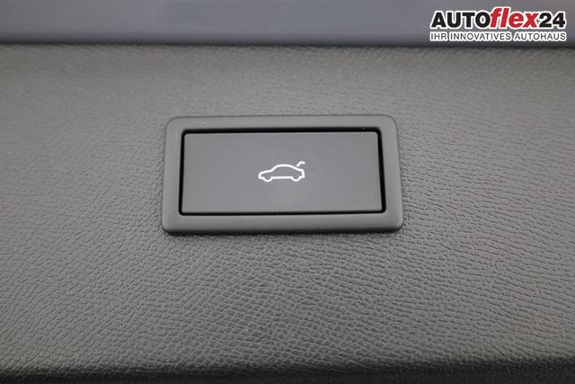 Cupra Formentor 1.5 eTSI 110 kW DSG, AHK, Kamera, el. Klappe, Winterpaket 