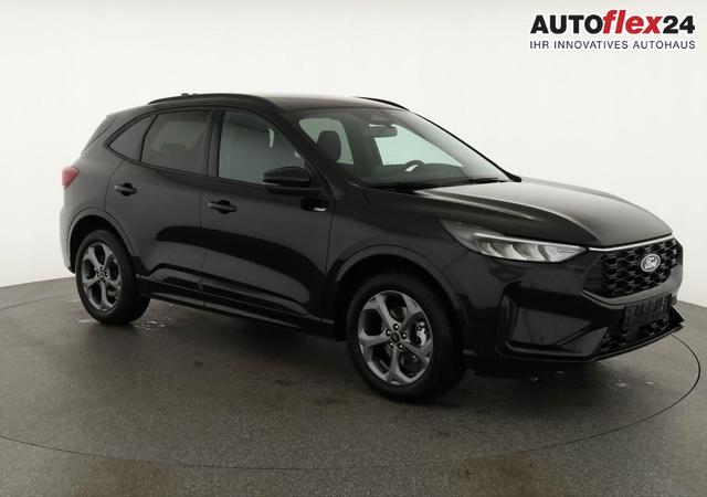Vorlauffahrzeuge Ford Kuga - ST-Line 1.5 EcoBoost ST-Line, Navi, AHK, LED, Kamera, Winter, FS beheizbar, 5 J.-Garantie