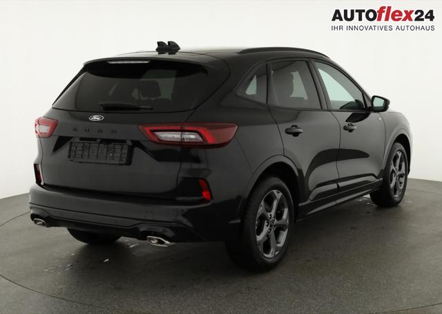 Vorlauffahrzeuge Ford Kuga - ST-Line 1.5 EcoBoost ST-Line, Navi, LED, Kamera, Winter, FS beheizbar