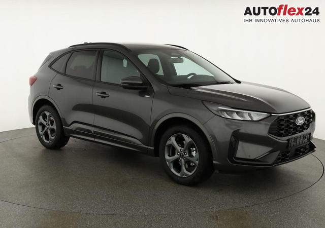 Vorlauffahrzeuge Ford Kuga - ST-Line 1.5 EcoBoost ST-Line, Navi, LED, Kamera, Winter, FS beheizbar, 5 J.-Garantie