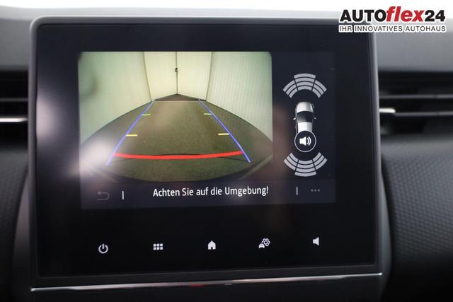 Mitsubishi Colt Select 1.0 MPI-T Select, LED, Kamera, Side, Winter, 17-Zoll, 5 J.-Garantie 