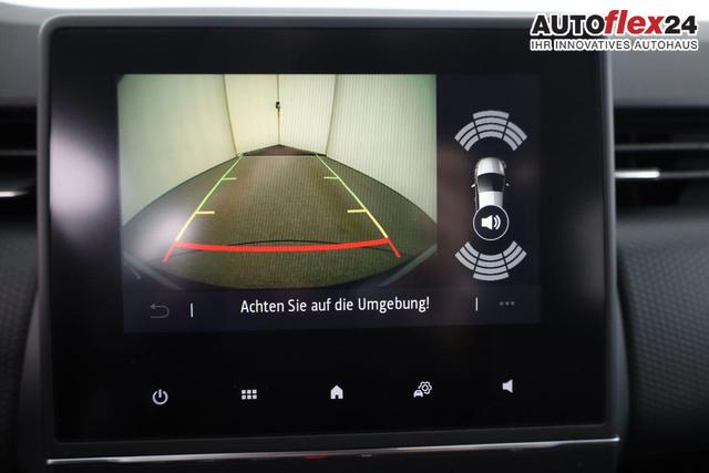 Mitsubishi Colt Select 1.0 MPI-T Select, LED, Kamera, Side, Winter, 17-Zoll, 5 J.-Garantie 