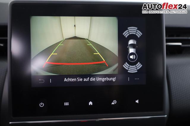 Mitsubishi Colt Select 1.0 MPI-T Select, LED, Kamera, Side, Winter, 17-Zoll, 5 J.-Garantie 