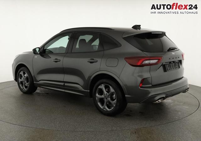 Ford Kuga ST-Line 1.5 EcoBoost ST-Line, Navi, AHK, LED, Kamera, Winter, FS beheizbar, 5 J.-Garantie 