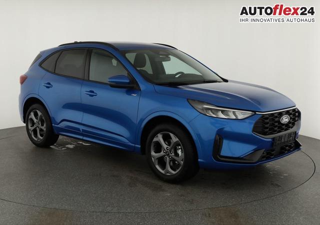 Vorlauffahrzeuge Ford Kuga - ST-Line 1.5 EcoBoost ST-Line, Navi, LED, Kamera, Winter, FS beheizbar