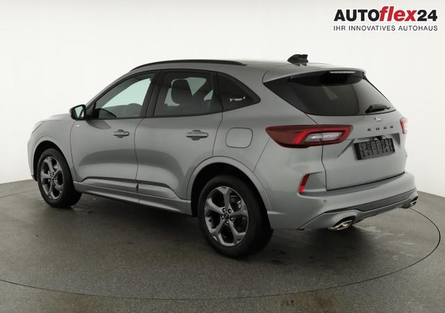 Ford Kuga ST-Line 1.5 EcoBoost ST-Line, Navi, LED, Kamera, Winter, FS beheizbar, 5 J.-Garantie 