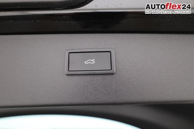 Cupra Formentor 1.5 eTSI 110 kW DSG, AHK, Navi, 19-Zoll, Winterpaket 