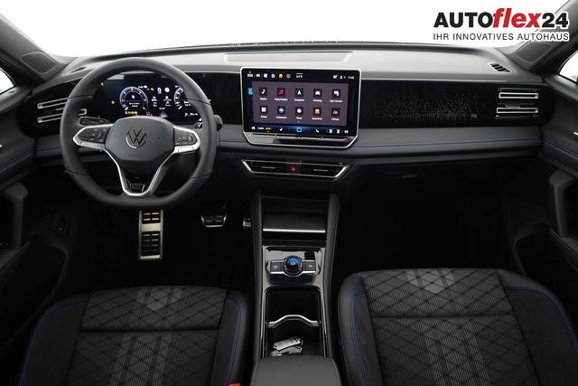 Skoda Kamiq Monte Carlo 1.5 TSI Carlo, Pano, Matrix, Navi, Kamera, Winter, 5 J.-Garantie 