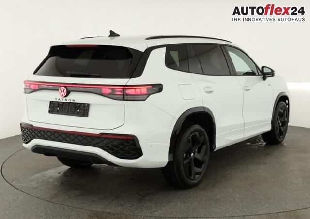 Volkswagen Tiguan 1.5 eTSI 110 kW Life DSG Life, Navi, AHK, easyOpen, LED-Plus, Kamera 