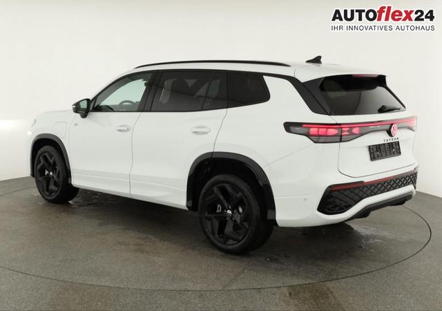 Volkswagen Tiguan 1.5 eTSI 110 kW Life DSG Life, Navi, AHK, easyOpen, LED-Plus, Kamera 