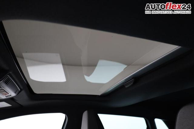 SEAT Ibiza 1.5 TSI 110 kW FR DSG FR, Pano, Navi, ACC, Kamera, LED, Winter, 17-Zoll 