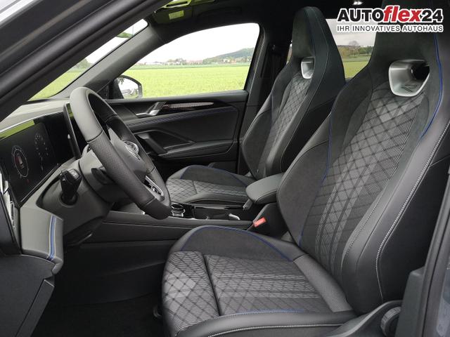 Volkswagen Tiguan 2.0 TDI 110 kW R-Line DSG Head Up Black 360 AHK 