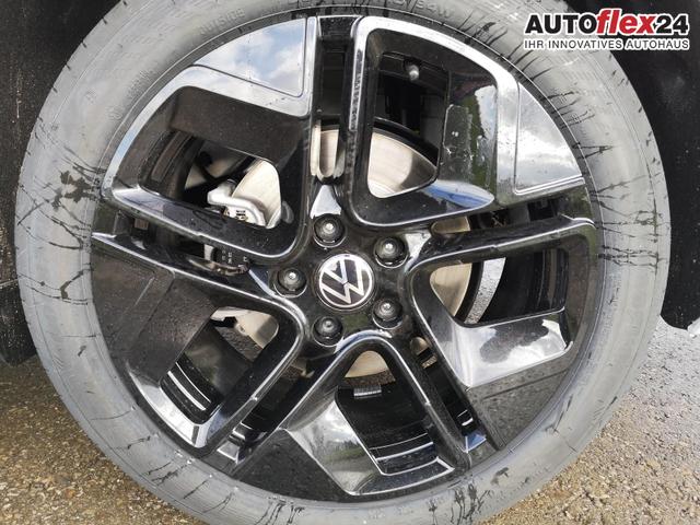 Volkswagen Passat Variant 2.0 TDI 142 kW 4Motion R-Line DSG ABT Head Up AHK Navi 