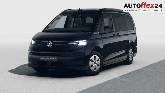 Zentrallager Volkswagen T7 California - Beach (MV Cali) 2.0TDI DSG Sport Edition 8 Fach GV5 Lite