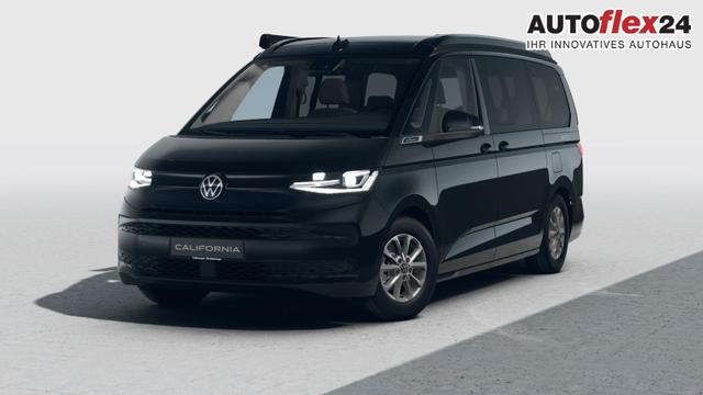 Zentrallager Volkswagen T7 California - Beach (MV Cali) 2.0TDI DSG Sport Edition 8 Fach GV5 Elegance 