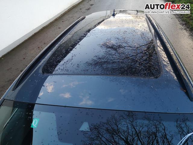 Cupra Leon Sportstourer 2.0 TSI 245 kW 4Drive VZ Kombi 2.0TSI DSG 4x4 AHK GV5 LED el. Hk Pano 