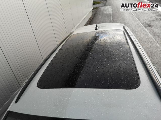 Cupra Leon Sportstourer 2.0 TSI 245 kW 4Drive VZ Kombi 2.0TSI DSG 4x4 ABT AHK GV5 LED el. Hk Pano Navi Sound 