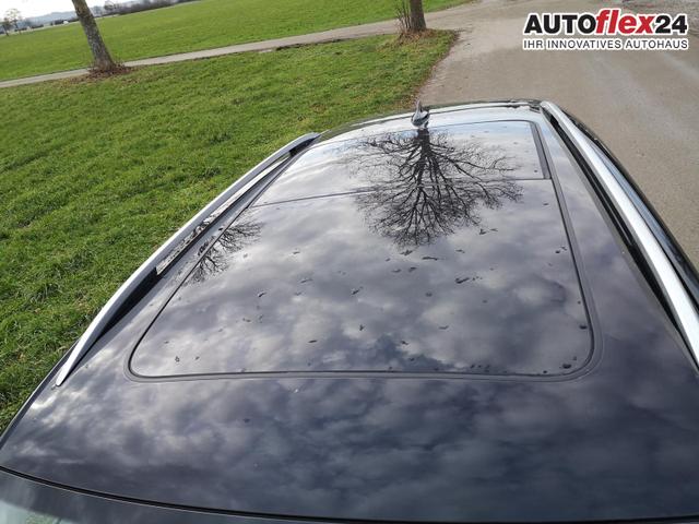 Volkswagen Tiguan 2.0 TDI 110 kW Life Pano IQ LED Head GV5 AHK 360 