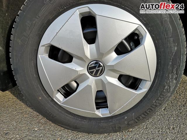 Volkswagen T7 California Beach Camper 2.0TDI DSG GV5 First 