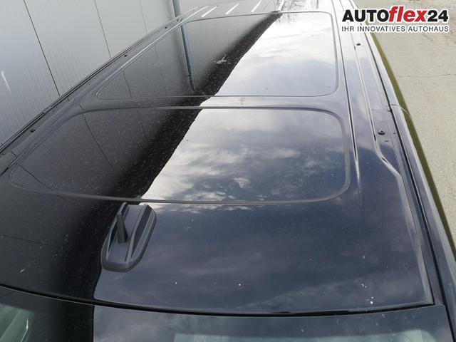 Volkswagen T7 Multivan Sport Edition 2,0TDI DSG ABT High LÜ 7 Sitzer 