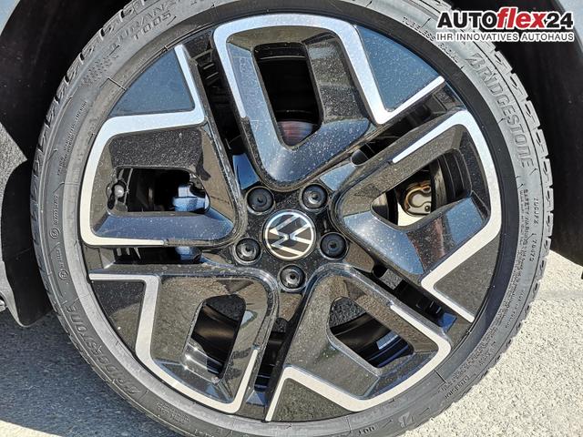Volkswagen Golf 2.0 TDI 110 kW R-Line DSG 18 Zoll Kamera ACC Park Assist Pro 