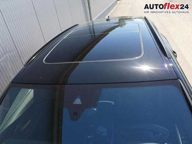 Audi Q8 50 TDI quattro 50TDI S Line Standh. AHK Head Leder GV5 