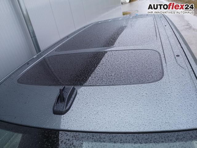 Volkswagen T7 Multivan Sport Edition 2,0TDI DSG ABT High K&Uuml; 5 Sitzer 