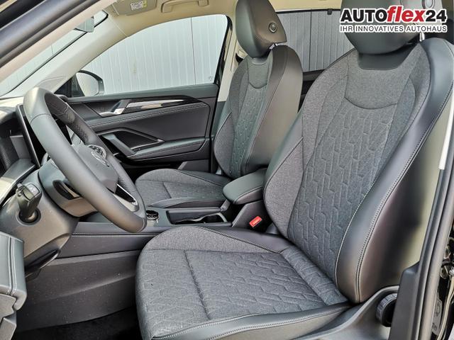 Volkswagen Tayron 1.5 eTSI 110 kW Life LED Plus 7 Sitzer el. Hk, Kamera 