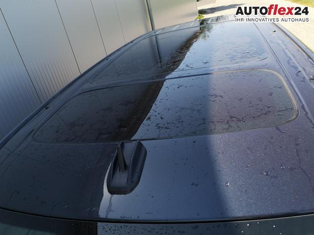 Volkswagen T7 Multivan 2.0 TDI LÜ DSG Navi Standh. Sport Edition Pano Travel 