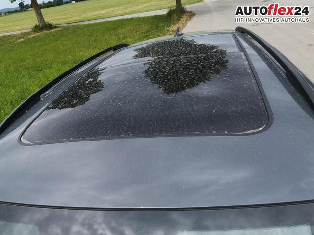 Volkswagen Tiguan 2.0 TDI 142 kW 4Motion R-Line DSG ABT Head Up Matrix GV5 