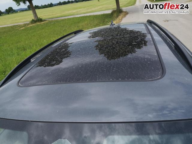 Volkswagen Tiguan 2.0 TDI 142 kW 4Motion R-Line DSG GV5 