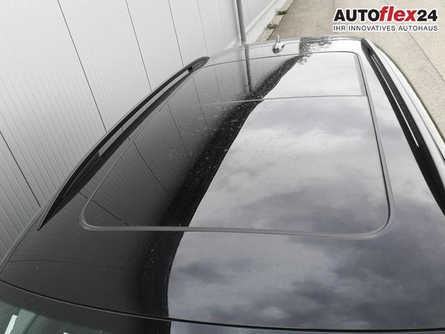 Volkswagen Tiguan 2.0 TDI 142 kW 4Motion R-Line DSG GV5 