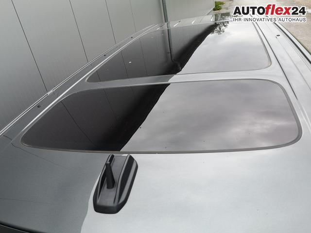 Volkswagen T7 Multivan Sport Edition 1,5eHybrid DSG 4Motion High LÜ 7 Sitzer 