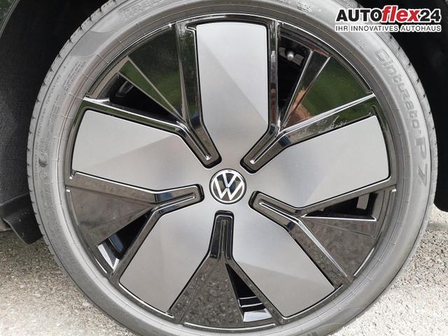 Volkswagen Passat Variant 2.0 TDI 142 kW 4Motion R-Line DSG Pano 19 Zoll Head Up AHK Navi 