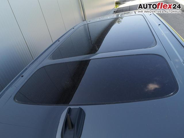 Volkswagen T7 Multivan Sport Edition 2,0TDI DSG High K&Uuml; 5 Sitzer 