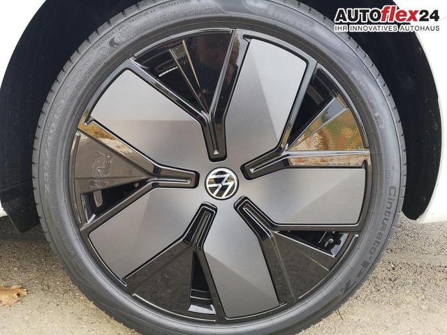 Volkswagen Passat Variant 2.0 TDI 142 kW 4Motion R-Line DSG ABT Pano 19 Zoll Head Up AHK Navi 