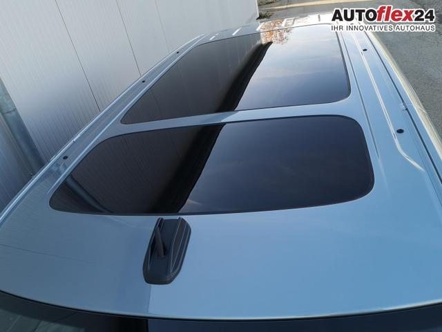 Volkswagen T7 Multivan Sport Edition 2,0TDI DSG ABT High K&Uuml; 5 Sitzer 