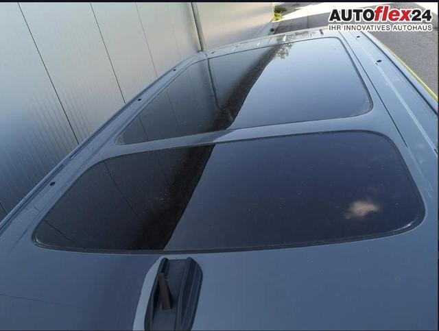 Volkswagen T7 Multivan Sport Edition 2,0TDI DSG ABT High K&Uuml; 7 Sitzer 