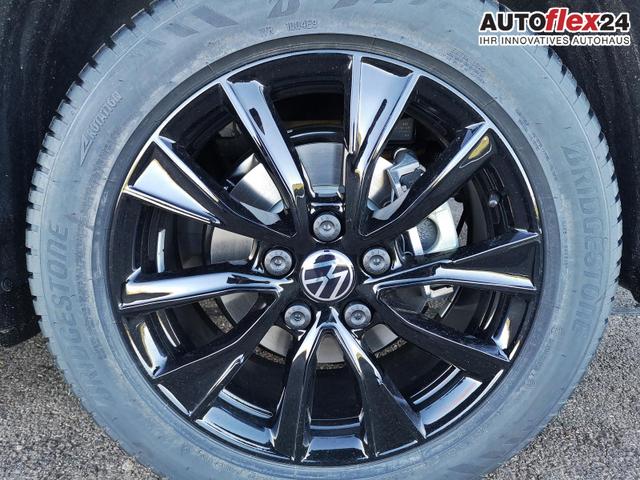 Volkswagen T7 Multivan Edition 2,0TDI DSG Elegance L&Uuml; 7 Sitzer 