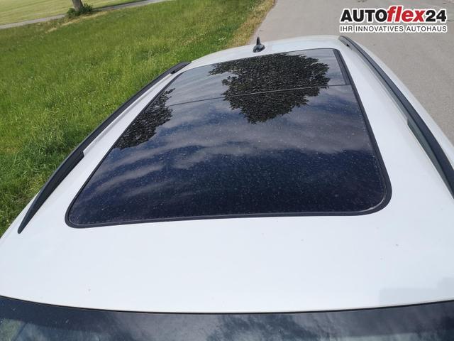 Volkswagen Tiguan 2.0 TDI 4Motion R-Line DSG ABT Head Up Matrix GV5 